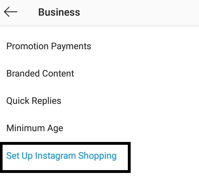Promote your updates from Instagram account by recurpost as best free social media scheduling tool