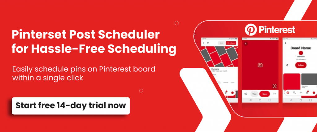 How-to-schedule-pins-on-pinterest