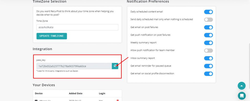 You can now copy & paste steps in your Zaps!