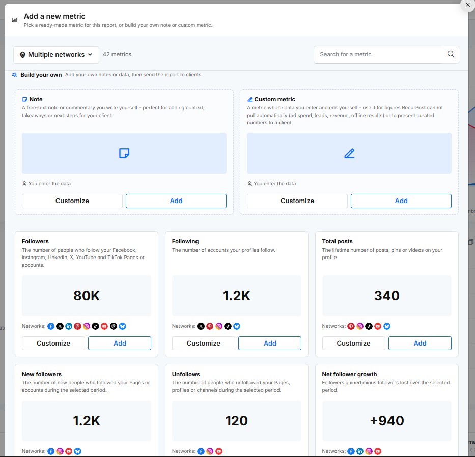 custom-report-canvas-add-metric