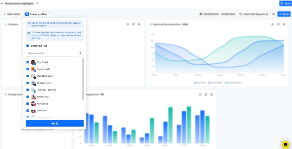 custom-report-profile-picker